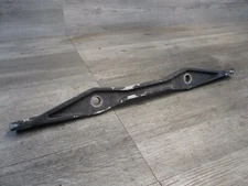 1991 91 Arctic Cat Prowler 440 Snowmobile Engine Support Sway Bar Rod