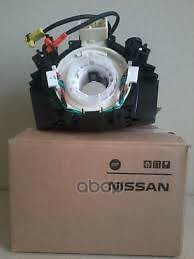 55032 jd00a nissan