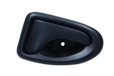 Maxgear 28-0631 Door Handle for Iveco