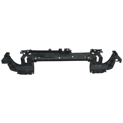  Body Header Panel for Ford Fusion 2013-2015