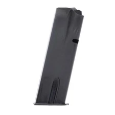 Mec-Gar fits Browning in.40 10-Rd Blued Magazine MGBR4010B