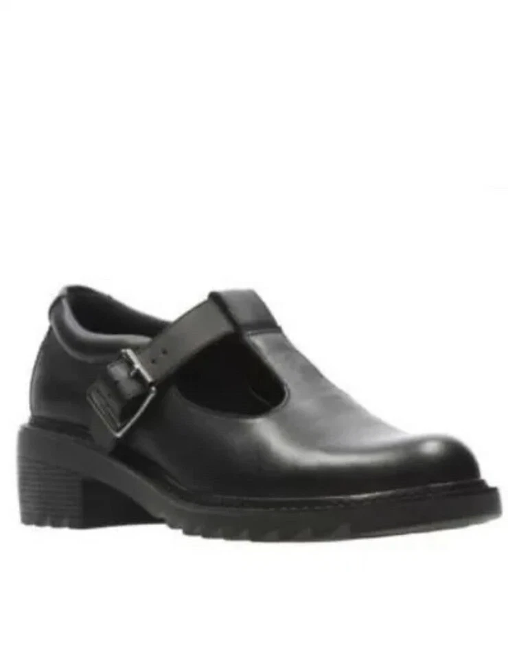 Frankie street best sale shoes