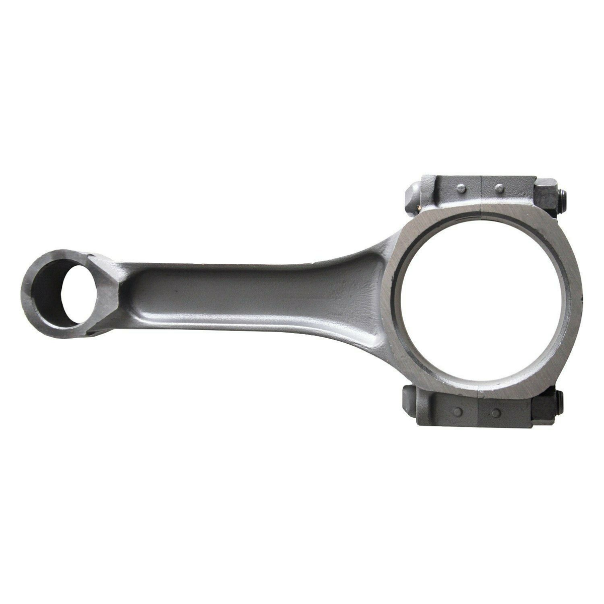 ami9622　0521 Reman Connecting Rod for Chevy SBC 305 350 5.7L LT1 VORTEC Powder