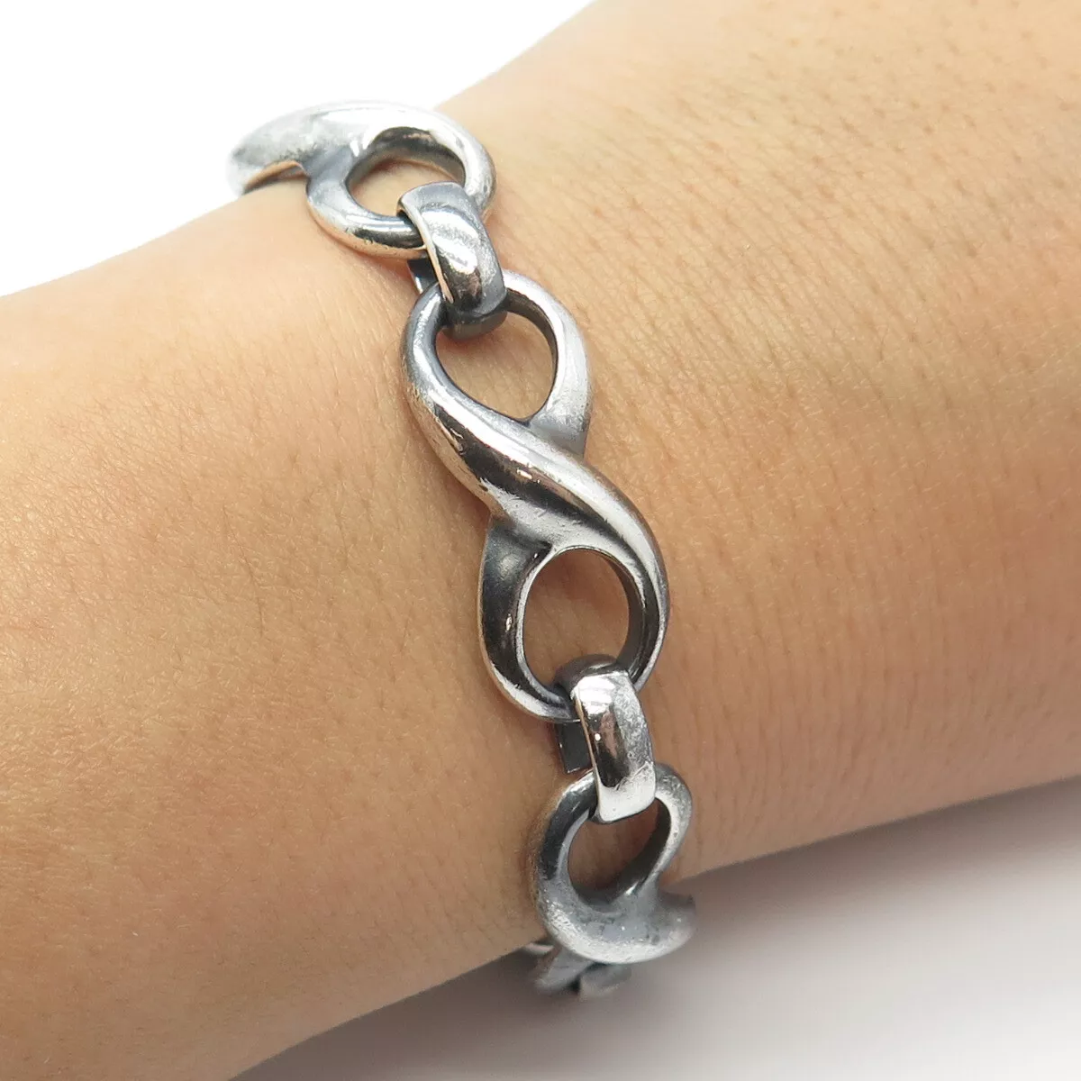 Robert lee shop morris bracelets