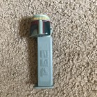 Star Wars Boba Fett Pez Dispenser Vintage Collectable  — photo 2