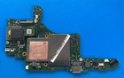 Nintendo Switch Motherboard Logic Board HAC-CPU-20 100% WORKING - PLEASE READ