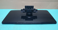 STAND FOR M40/57G M40/51 L423CD11 TEVION 48823 M40/74G W42/74G LCD40FHDA8 TVs