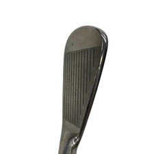 Mizuno Mizuno Pro 221 Iron Set 5-9,Pw 6pc Flex X Project X 6.5 Steel