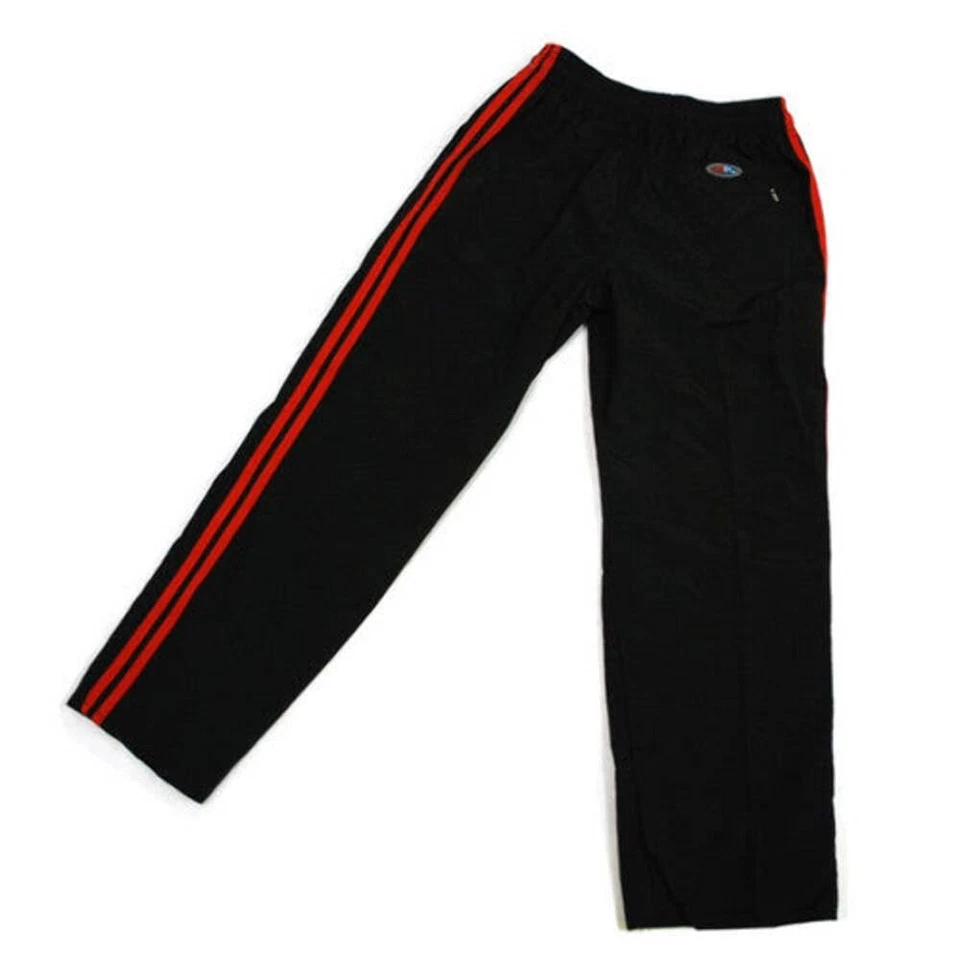 Pantalones deportivos MAG Fitness artes marciales Foto 2 de 3
