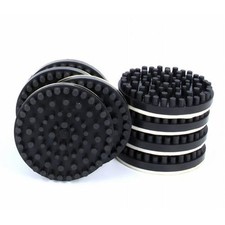 Tonar No Rumble Isolation Pads (8er Set)