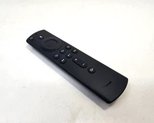 Genuine Amazon Fire TV Stick Lite L5B83H Voice Remote Control OEM