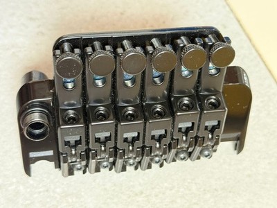 ibanez EDGE ZERO 2 SPRING VERSION IN BLACK