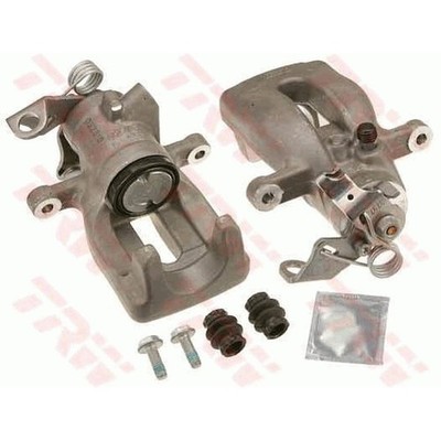   TRW BRAKE CALIPER LEFT BHN940E NEU DE STOCK