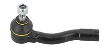 Rotule de direction Daewoo LACETTI