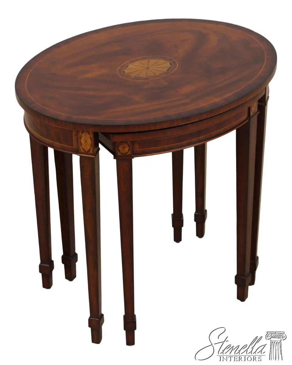 25+ Maitland Smith Tables for sale | Updated Sep 2026