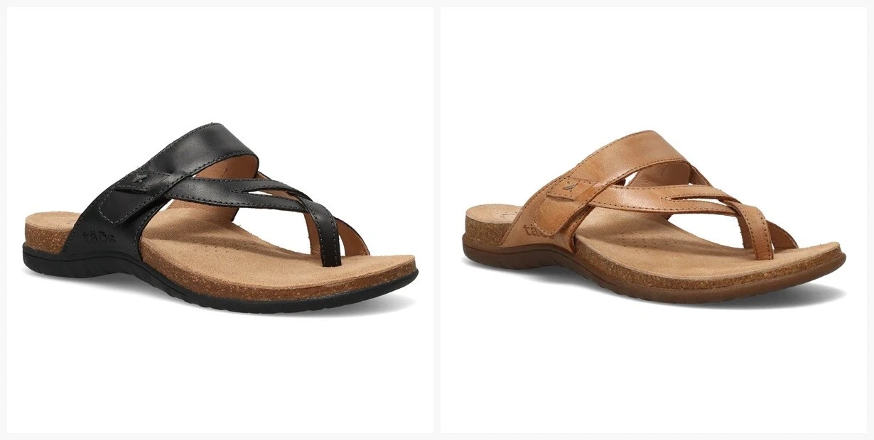 TAOS FOOTWEAR - Perfect / Choose Size & Color / FREE & Fast Shipping Below MSRP