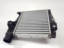 9675627980 ladeluftkühler für OPEL ASTRA L SPORTS TOURER EDITION 2023 2265945