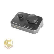 Sound Blaster G8 Final Fantasy XIV Windows Edition Recommended Peripheral: