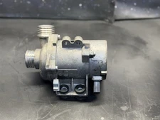 OEM BMW E82 E88 E90 E91 E92 E93 E60 E83 E85 Electric Engine Water Pump Tested