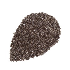 Nanoringe 3 mm Silikon Kupfer Micro Ring Haar...