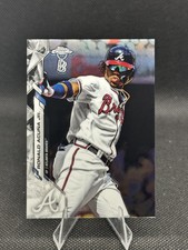 Ronald Acuña Jr.