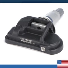 TPMS Tire Pressure Monitoring Sensor For Mercedes-Benz 0009057200 433MHz