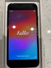 Apple iPhone SE (2nd Generation) - For Sale - ebay.com