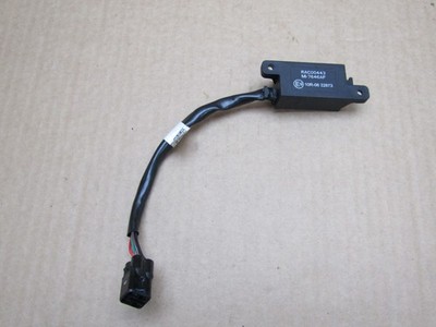 Royal Enfield Guerilla 450 2025 USB Ladegerät (15443)
