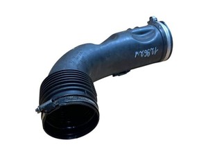 BMW 3 F30 F35 F31 2016 Diesel 190kW Ansaugrohr Ansaugschlauch Turbolader