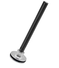 878-156 Aftermarket Piston Driver For Hitachi Coil Nailers NV45AB2 NV45AB