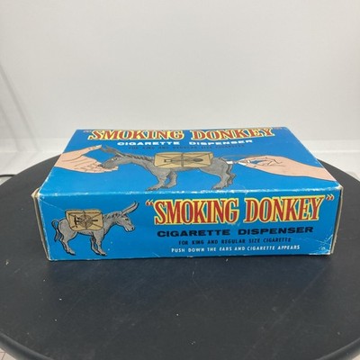 why do i dream about smoking cigarettes How Smoking Affects Your Dream Recall and Sleep Quality why do i dream about smoking cigarettes How Smoking Affects Your Dream Recall and Sleep Quality