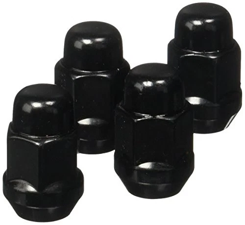 Gorilla Automotive 41137BCB Acorn 12 X1.50 4/Pk - Image 2 of 4