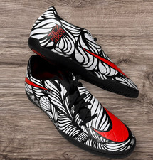 Preços baixos em Tênis Nike Hypervenom masculino | eBay