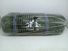 Night Cat Backpacking Tent For One 1 To 2 Persons Lightweight Waterpro