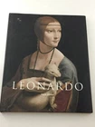 Leonardo