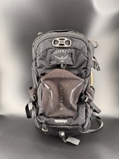 Osprey Syncro 12L Hiking Backpack with Water ...