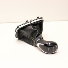 OPEL ASTRA K Sports Tourer Schaltknauf 55492328 1.6 Diesel 81kw 2016 27962936