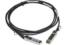 Cisco SFP-H10GB-CU5M 5meter SFP Twinax Fiber Cable 37-0962-03