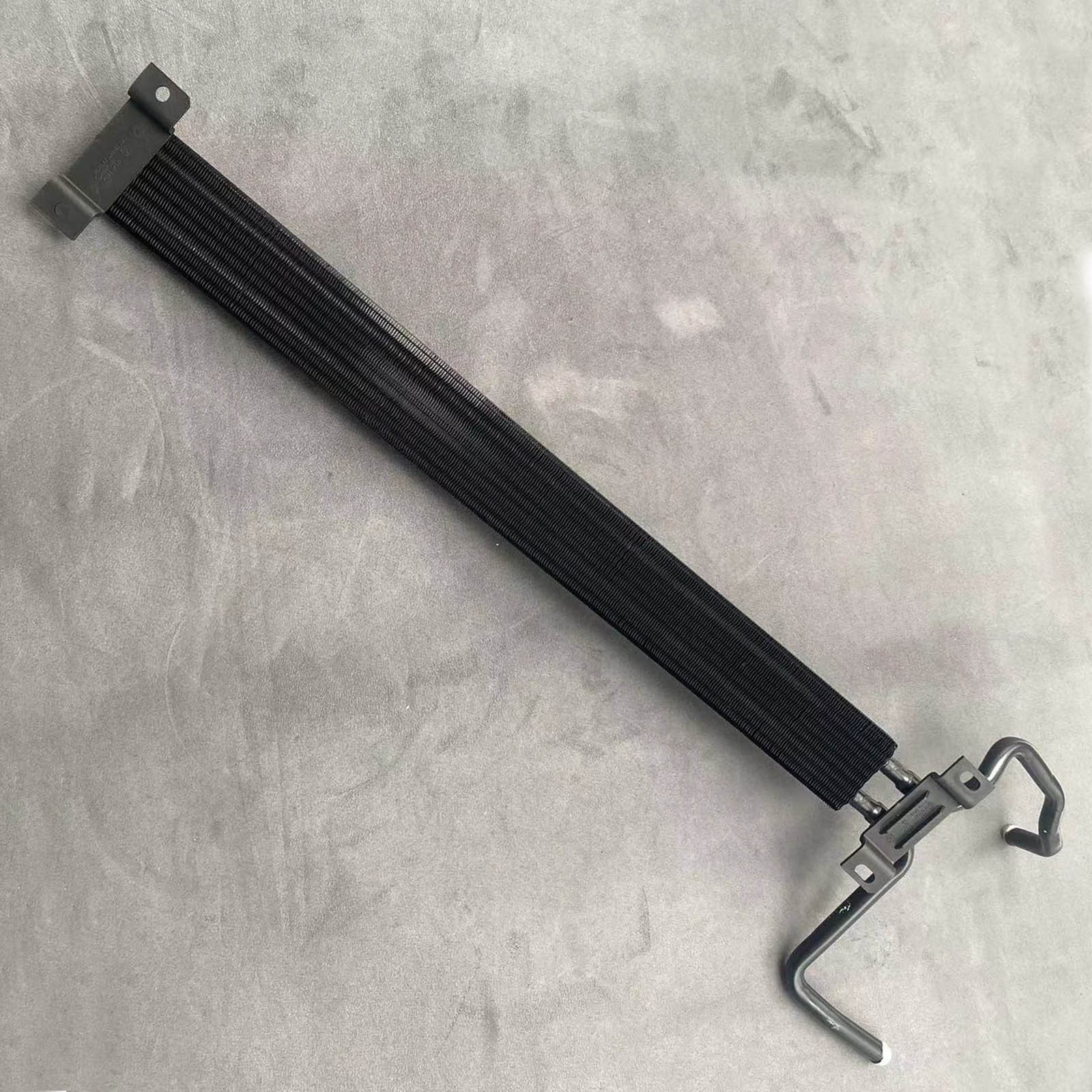 Bentley Flying Spur 2008-2014 Power steering cooler P/N 3W0422885C