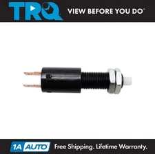 Brake Light Switch Threaded for Buick Chevy GMC Olds Ford Chrysler Dodge Jeep