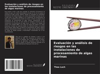 Thea Lach | EvaluacióN Y AnáLisis De Riesgos En Las Instalaciones De...