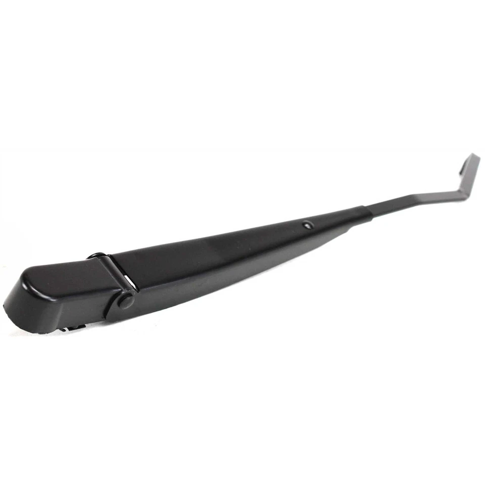 Front Windshield Wiper Arm LH Left or RH Right for 97-06 Jeep Wrangler - Image 3 of 4