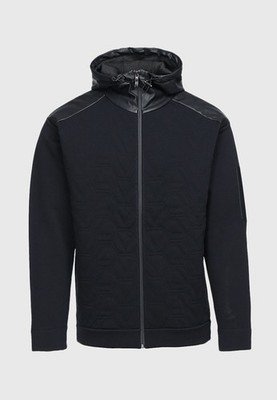 BOSS x AJBXNG Jacke ''Max_AJ'' | Limited Edition | Gr. M | Neu
