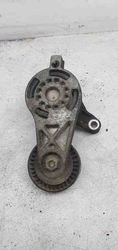 VW PASSAT B6 3C2 Riemenspanner 03G903315 2.00 Diesel 103kw 2007 30538589