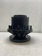 Spicer Drive Torque Hub Assembly PN: 2780268