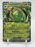 Pokemon TCG Sinistcha Ex 023/167 - Twilight Masquerade
