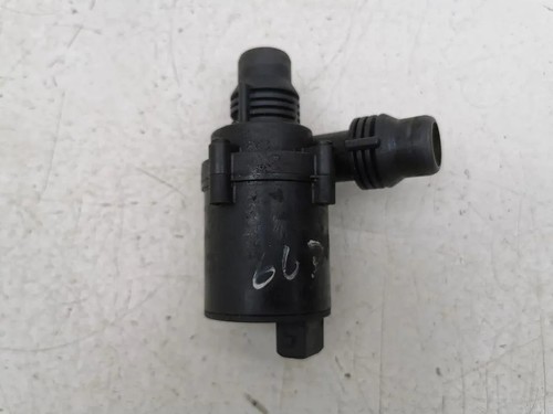 BMW 5 Touring E61 Zirkulationswassermotor 6951549 3.00 Diesel 2006 31183885