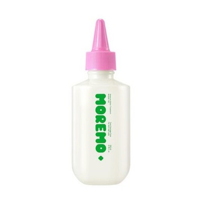 Moremo Ampulle Water Treatment Miracle 100 200ml | K-Beauty Haarpflege