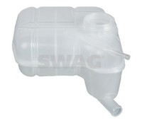 Swag 40 94 7900 AusgleichsbehäLter, KüHlmittel FüR Opel,Vauxhall