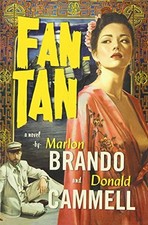 Fan-Tan - GOOD